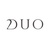 DUO�u�����h�S��/PR