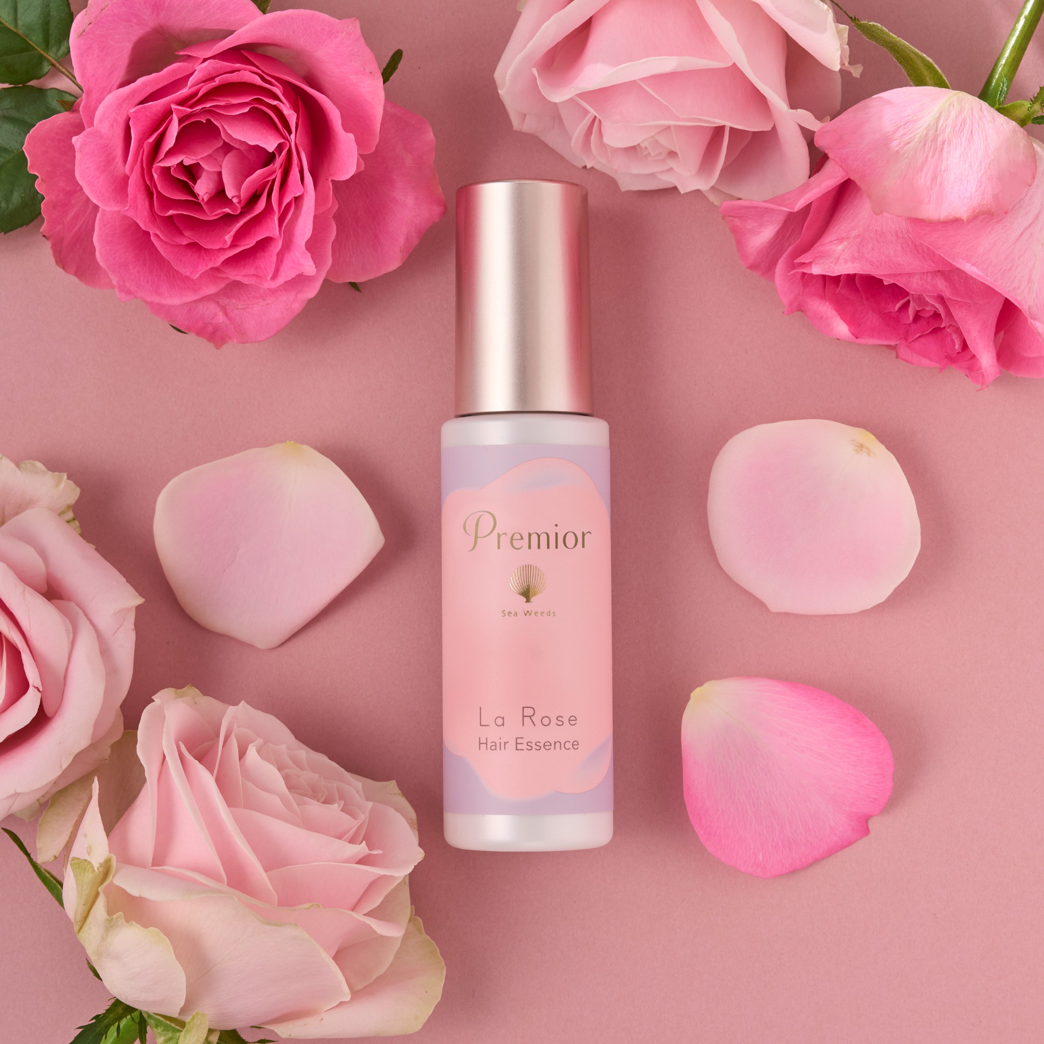 ��4��8��(��)�܂Ł��w�v���~�I�[�� �w�A �G�b�Z���X ���E���[�Y�̍���x��20���l��