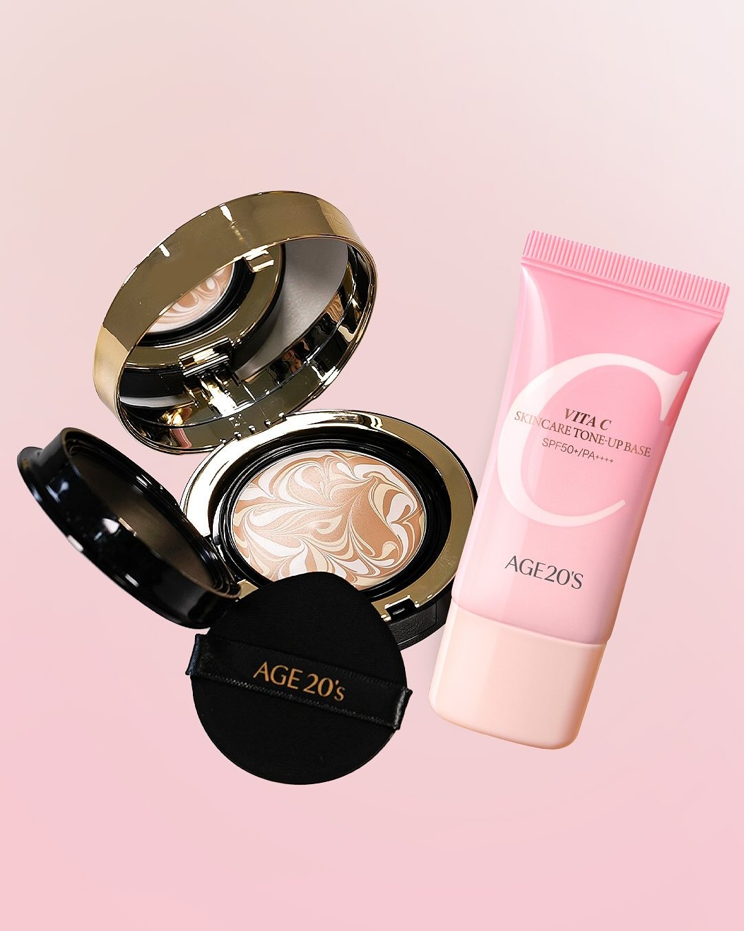 �y����v���[���g(4/16�܂�)�z�t�@���f�Ɖ��n�̍��؃Z�b�g�ł�炮�t���������P�A