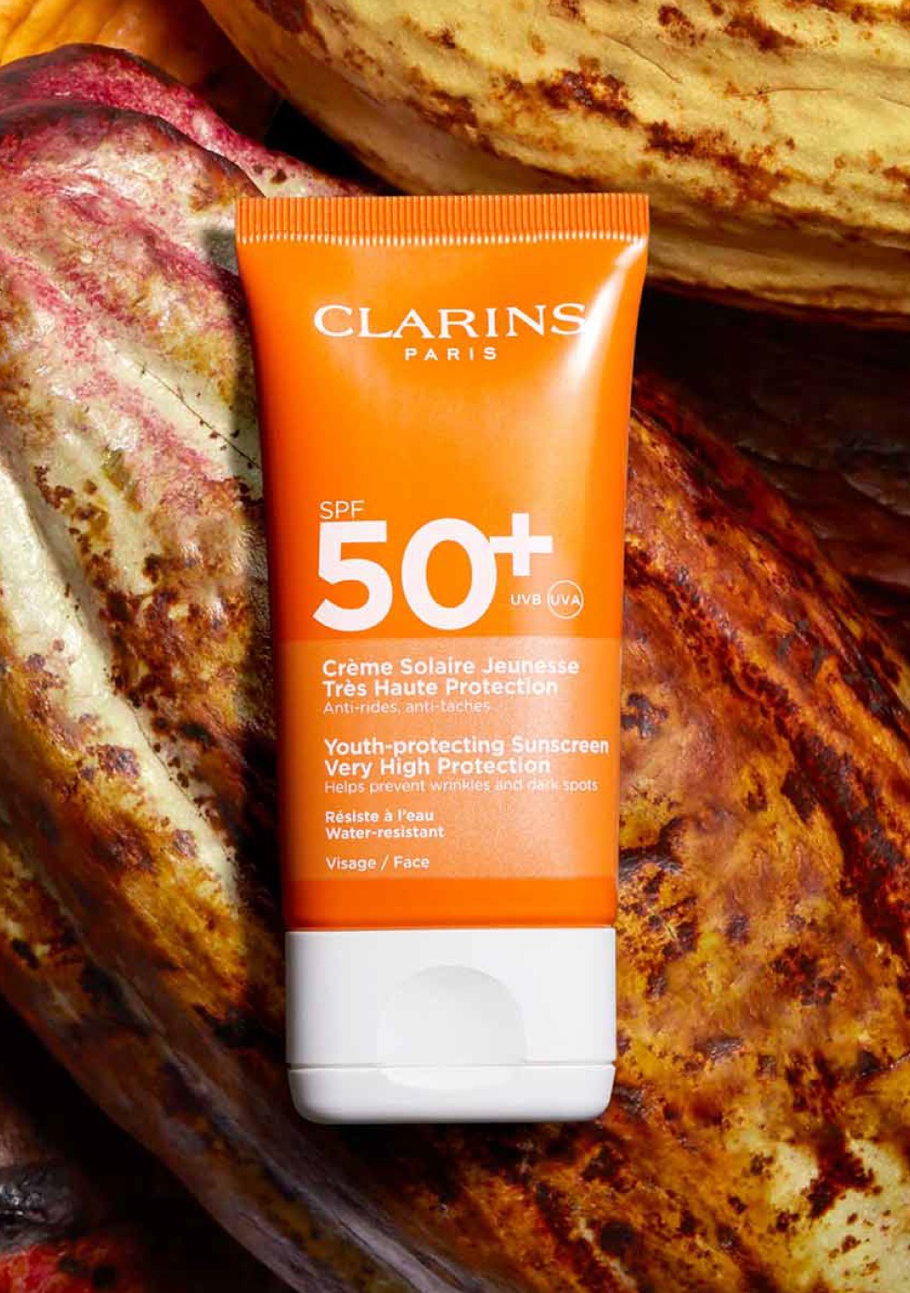 ���O���������Ȃ邱�ꂩ��̋G�߁B�P�����A�����A�Ë����Ȃ��B�N�������X�̃T���P�A