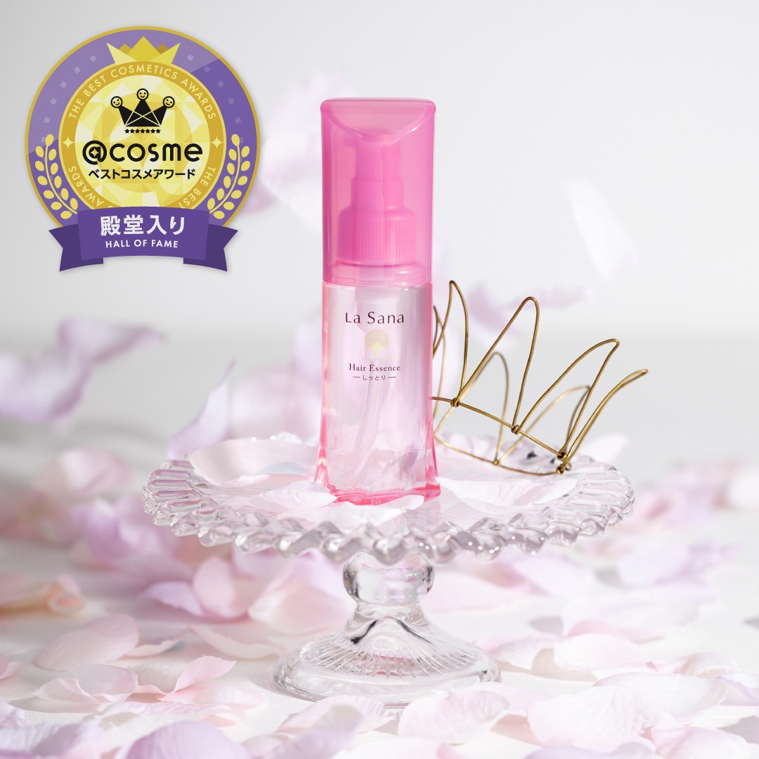 6/7(��)�܂őS�i10���|�C���g�o�b�N�I��cosme SPECIAL WEEK�J�Ò��I