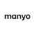 �S����/manyo(�}�j��)