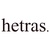hetras����/hetras