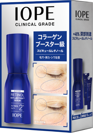 �y���i30���l�ɓ�����I�z�{�����K���ŏI���I�b��̃X�s�L���[���~���`�m�[�����e�t�������ɃQ�b�g