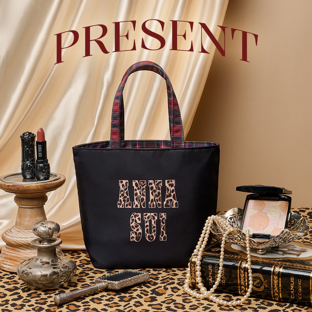 �y9/1�`�Ȃ��Ȃ莟��I���z ���w���v���[���g�L�����y�[���J�Ò��I