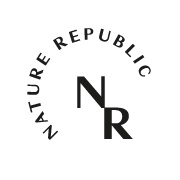 �l�C�`���[���p�u���b�N