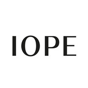 IOPE(�A�C�I�y)