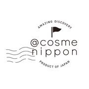 ＠cosme nippon