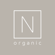 ｎ Organic Moisture Balancing Serum Cosme