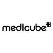 MEDICUBE(���f�B�L���[�u)