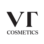 VT(�u�C�e�B�[)