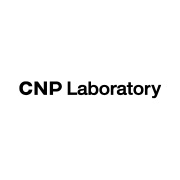 CNP Laboratory(�V�[�G�k�s�[���{���g���[)