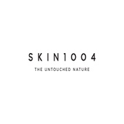 SKIN1004