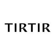 TIRTIR