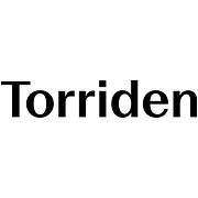 Torriden (�g���f��)