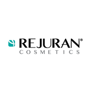 REJURAN COSMETICS