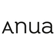 Anua