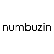 �i���o�[�Y�C��(numbuzin)