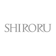 SHIRORU