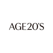 AGE20'S(エージトウェンティズ)