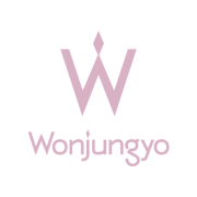 Wonjungyo