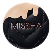 MISSHA（ミシャ）