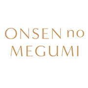 ONSEN no MEGUMI