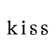 キス