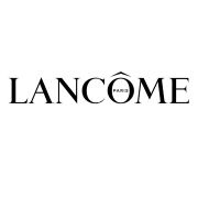 ランコム