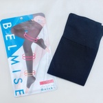 12626743 by あゆどら さん