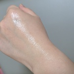 13284170 by とむお忍者 さん