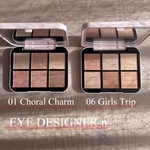 13383642 by andopan さん