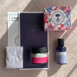 13389395 by andopan さん