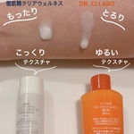 13389494 by andopan さん