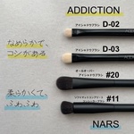 13521605 by andopan さん