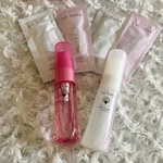 13350791 by suminn922 さん