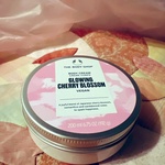 13434951 by suminn922 さん