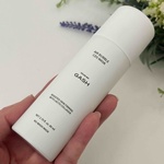 13254703 by satocchisato さん