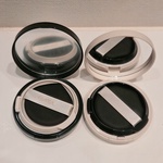 13276608 by タシヤミや さん