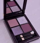 13500760 by nekomint さん