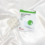 13167559 by ri__chan029 さん