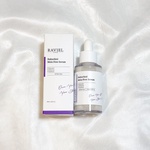 13172637 by ri__chan029 さん