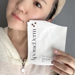 13192579 by ri__chan029 さん