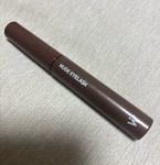 13542082 by ayumiii★彡 さん