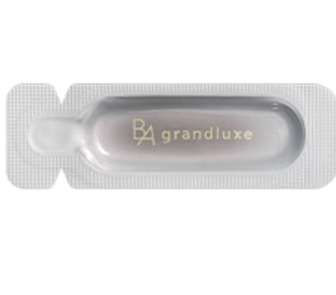 �|�[���@�O�������O�[�Wby ��������̉摜