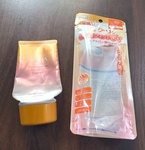 13507100 by 優夢cosme さん