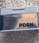 13510309 by 優夢cosme さん