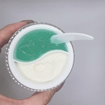 13556117 by *ke* さん