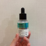 13625293 by omi__ さん