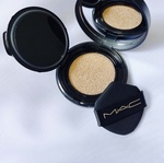 13303857 by つーーーさん さん